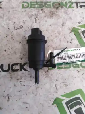 Peça sobressalente para automóvel em segunda mão motor limpa vidros por renault b 120-35/55/65 messenger e2 2.8 diesel referências oem iam 7704002215