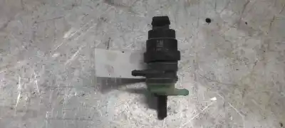 Peça sobressalente para automóvel em segunda mão motor limpa vidros por opel zafira b cosmo referências oem iam 13248320