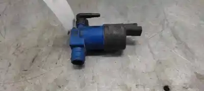 Pezzo di ricambio per auto di seconda mano pompa pulita per renault clio iii dynamique riferimenti oem iam 9641553980