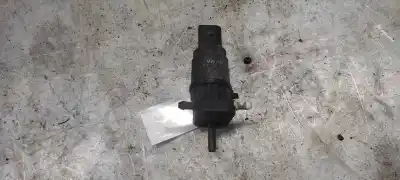 Second-hand car spare part washer pump for volkswagen golf v berlina (1k1) conceptline (e) oem iam references 1t0955651a