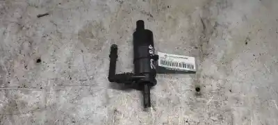 Second-hand car spare part washer pump for volkswagen golf v berlina (1k1) conceptline (e) oem iam references 3b7955681