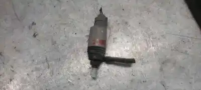 Tweedehands auto-onderdeel schone pomp voor bmw serie 1 berlina (e81/e87) 120d oem iam-referenties 67126934159