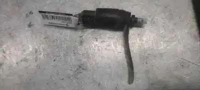 Tweedehands auto-onderdeel schone pomp voor bmw serie 1 berlina (e81/e87) 120d oem iam-referenties 67128377612