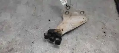 Автозапчасти б/у петля за renault kangoo (f/kc0) rapid ссылки oem iam 