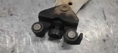 Автозапчасти б/у петля за renault kangoo (f/kc0) rapid ссылки oem iam   