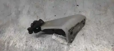 Автозапчасти б/у петля за renault kangoo (f/kc0) rapid ссылки oem iam   