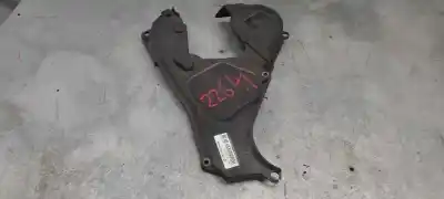 Автозапчасти б/у распределительная крышка за renault scenic (ja..) 1.9 dci authentique ссылки oem iam 8200112278