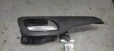 Pezzo di ricambio per auto di seconda mano maniglia interna anteriore destra per citroen c5 berlina millenium riferimenti oem iam 