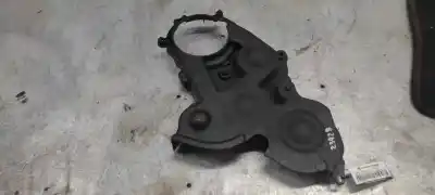 Pezzo di ricambio per auto di seconda mano copertura distribuzione per citroen c5 berlina millenium riferimenti oem iam 