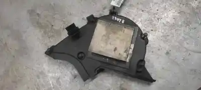 Pezzo di ricambio per auto di seconda mano copertura distribuzione per citroen c5 berlina millenium riferimenti oem iam 