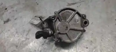 Pezzo di ricambio per auto di seconda mano depressore freni / pompa del vuoto per citroen c5 berlina millenium riferimenti oem iam 