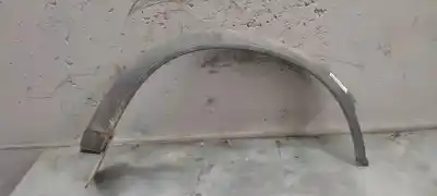 Peça sobressalente para automóvel em segunda mão aba do guarda-lamas dianteiro direito por citroen c15 rd familiale referências oem iam 