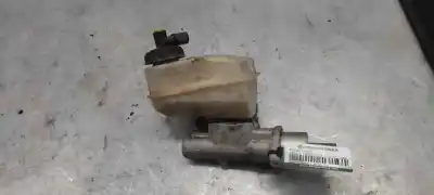 Piesă de schimb auto la mâna a doua pompa de frana pentru renault scénic i monospace (ja0/1_, fa0_) 1.9 dti (ja1u) referințe oem iam 7700436913