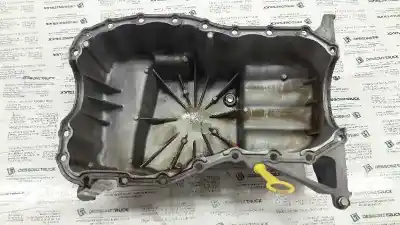 Автозапчастина б/у Возчик для RENAULT MEGANE I SCENIC (JA0)  Посилання на OEM IAM   