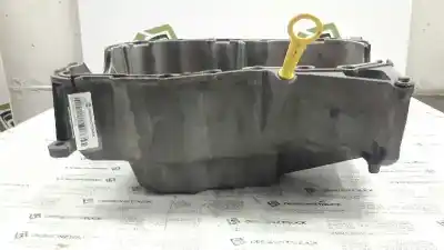 Автозапчастина б/у возчик для renault megane i scenic (ja0) 1.6 16v kaleido 107 cv / 79 kw посилання на oem iam   