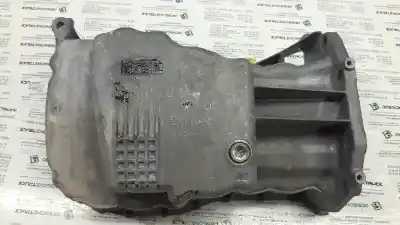 Автозапчастина б/у возчик для renault megane i scenic (ja0) 1.6 16v kaleido 107 cv / 79 kw посилання на oem iam   