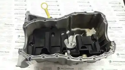 Автозапчастина б/у Возчик для RENAULT MEGANE I SCENIC (JA0)  Посилання на OEM IAM   