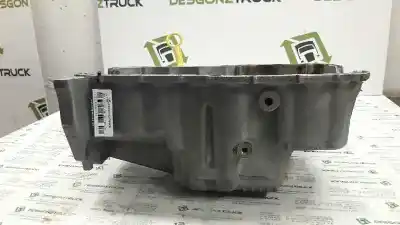 Автозапчастина б/у возчик для renault megane i scenic (ja0) 1.4 16v kaleido посилання на oem iam   