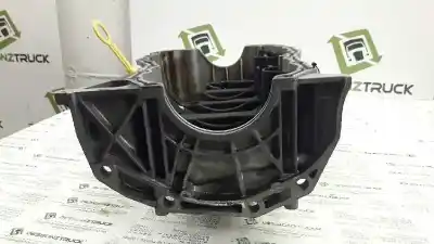 Автозапчастина б/у возчик для renault megane i scenic (ja0) 1.4 16v kaleido посилання на oem iam   