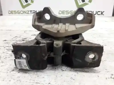 Tweedehands auto-onderdeel juiste motorondersteuning voor opel combo familiar oem iam-referenties 9227880  