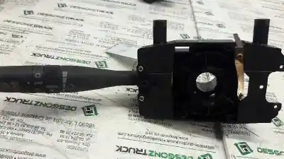 Pezzo di ricambio per auto di seconda mano COMANDO PULITO per LAND ROVER DISCOVERY (SALLJG/LJ)  Riferimenti OEM IAM   