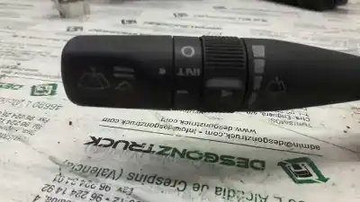 Pezzo di ricambio per auto di seconda mano comando pulito per land rover discovery (salljg/lj) 2.5 tdi riferimenti oem iam   