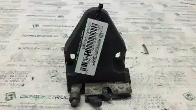 Peça sobressalente para automóvel em segunda mão fechadura da porta de carga direita por opel vivaro combi 2.7t corto referências oem iam 