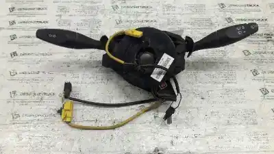 Tweedehands auto-onderdeel multifunctionele bediening voor ford transit caja cerrada, corta (fy) (2000 =>) ft 240 2.0 city - light oem iam-referenties 1c1t13335ab