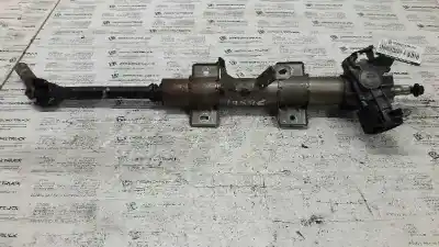 Tweedehands auto-onderdeel stuurkolom voor ford transit caja cerrada, corta (fy) (2000 =>) ft 240 2.0 city - light oem iam-referenties 