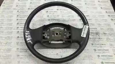 Tweedehands auto-onderdeel stuur voor ford transit caja cerrada, corta (fy) (2000 =>) ft 240 2.0 city - light oem iam-referenties 