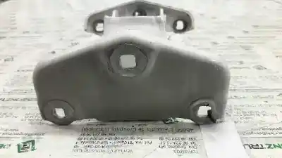 Second-hand car spare part hinge for opel vivaro combi 2.7t corto oem iam references   