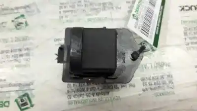 Second-hand car spare part heater blower for opel vivaro combi 2.7t corto oem iam references   