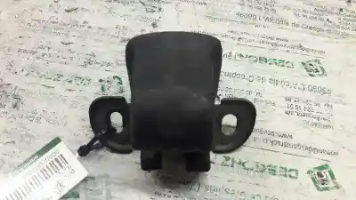 Second-hand car spare part hinge for renault kangoo (f/kc0) alize oem iam references   