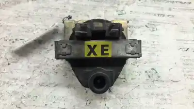 Second-hand car spare part ignition coil for opel corsa b base oem iam references   