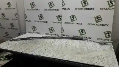 Peça sobressalente para automóvel em segunda mão airbag de cortina dianteiro direito por ford focus berlina (cap) ambiente (d) referências oem iam 4m51a14k158ac