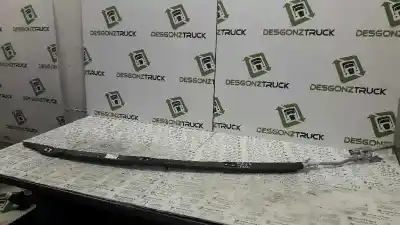 Peça sobressalente para automóvel em segunda mão airbag de cortina dianteiro esquerdo por ford focus berlina (cap) ambiente (d) referências oem iam 4m51a14k159ac