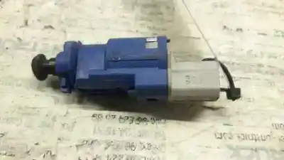 Peça sobressalente para automóvel em segunda mão sensor por renault clio iii 20 aniversario referências oem iam 8200276359  