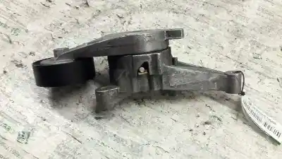 Second-hand car spare part auxiliary belt tensioner for volkswagen golf v berlina (1k1) conceptline (e) oem iam references 