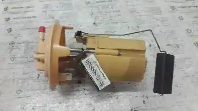 Peça sobressalente para automóvel em segunda mão boia / bomba combustível por peugeot 207 confort referências oem iam 9685044780