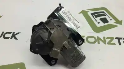 Peça sobressalente para automóvel em segunda mão motor do limpador traseiro por peugeot 207 confort referências oem iam 9680904480