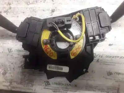 Second-hand car spare part multifunction switch for ford transit combi ´06 ft 350 largo oem iam references 4m5t14a664ab 11/8/5 pins 6c1t6475ab