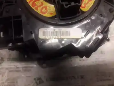 Second-hand car spare part multifunction switch for ford transit combi ´06 ft 350 largo oem iam references 4m5t14a664ab 11/8/5 pins 6c1t6475ab