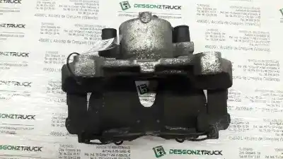 Автозапчасти б/у передний правый тормозной суппорт за opel astra gtc 1.9 cdti ссылки oem iam   