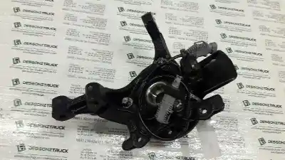 Автозапчасти б/у передняя левая трансмиссия за opel astra gtc 1.9 cdti ссылки oem iam   