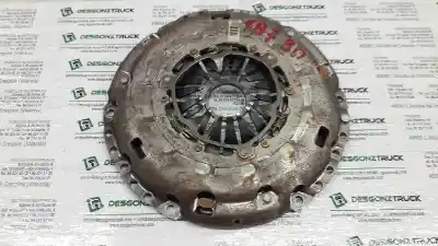 Автозапчасти б/у комплект сцепления за opel astra gtc 1.9 cdti ссылки oem iam   