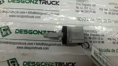 Piesă de schimb auto la mâna a doua SENZOR pentru SEAT ALTEA (5P1)  Referințe OEM IAM 1K0907543A  