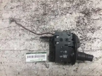 Pezzo di ricambio per auto di seconda mano comando pulito per renault scenic ii confort authentique riferimenti oem iam   