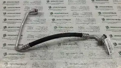 Second-hand car spare part air conditioning pipes for ford focus c-max (cap) sport oem iam references 