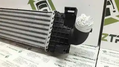 Pezzo di ricambio per auto di seconda mano intercooler per ford focus c-max (cap) sport riferimenti oem iam   