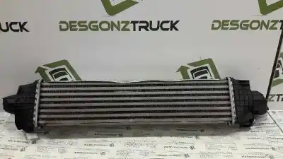 Pezzo di ricambio per auto di seconda mano intercooler per ford focus c-max (cap) sport riferimenti oem iam   